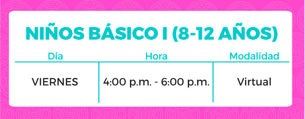 basico 1